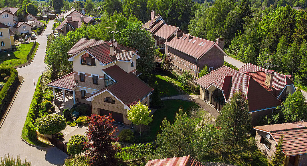 Спасское-Семеновское