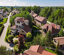 Спасское-Семеновское