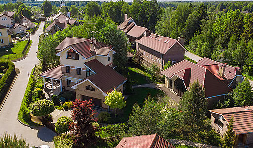 Спасское-Семеновское