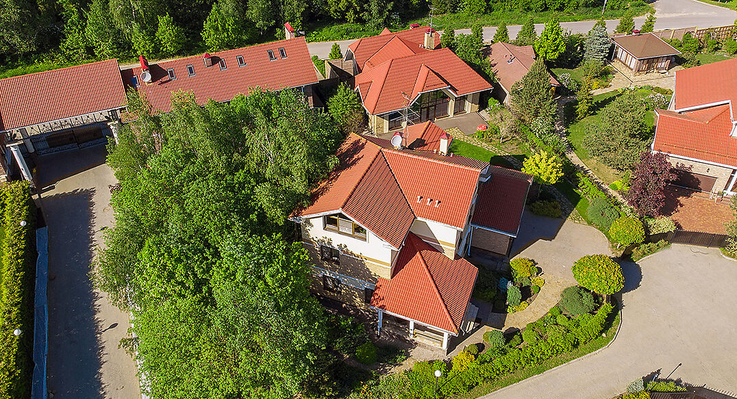 Спасское-Семеновское