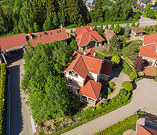 Спасское-Семеновское