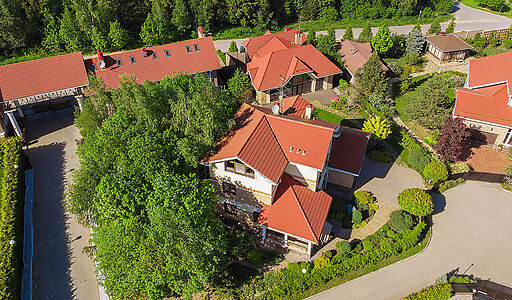 Спасское-Семеновское