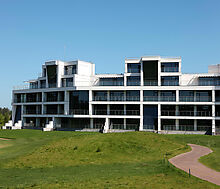 Квартира в Гольф  Клубе Пестово