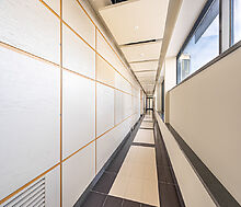 Квартира в Гольф  Клубе Пестово