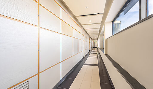 Квартира в Гольф  Клубе Пестово