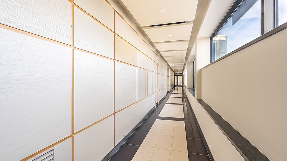 Квартира в Гольф  Клубе Пестово