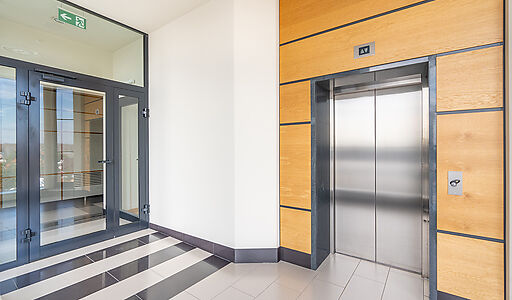 Квартира в Гольф  Клубе Пестово