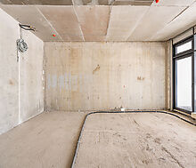 Квартира в Гольф  Клубе Пестово