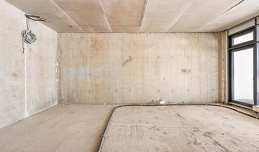 Квартира в Гольф  Клубе Пестово