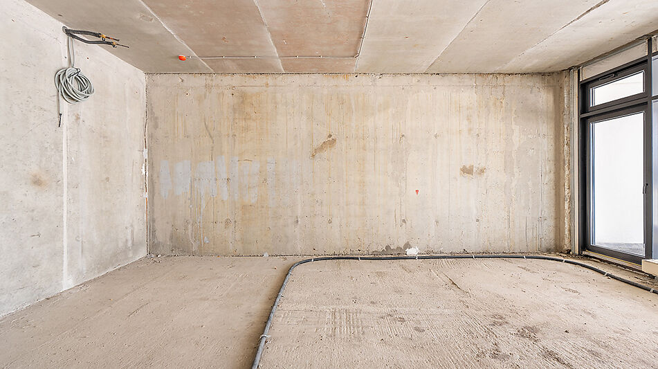 Квартира в Гольф  Клубе Пестово