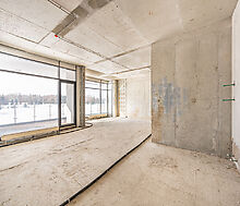 Квартира в Гольф  Клубе Пестово