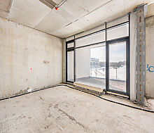 Квартира в Гольф  Клубе Пестово