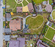 Дом из бруса в КП Тишково Парк