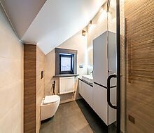 Загородный дом КП Союз