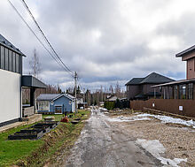 Походкино Дача