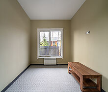 Дом у леса в Походкино Дача