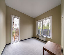 Дом у леса в Походкино Дача