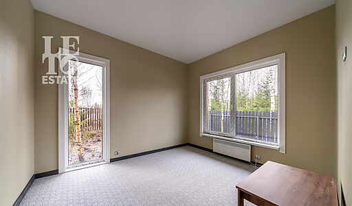 Дом у леса в Походкино Дача