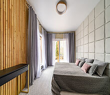 Дом у леса в Походкино Дача