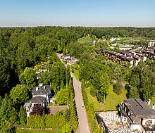 Новогорск-2