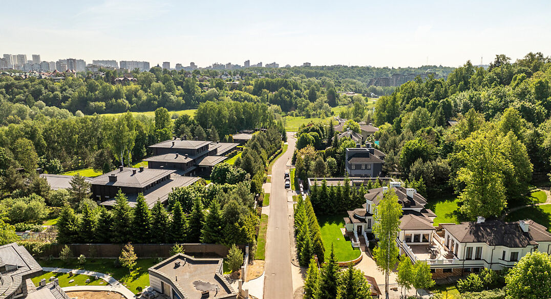 Новогорск-2