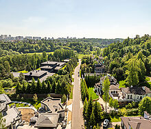 Новогорск-2