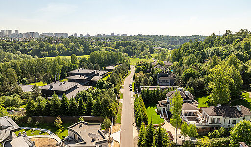 Новогорск-2