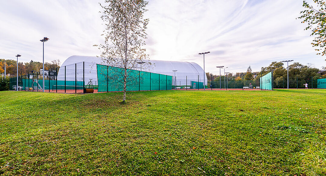 Новогорск-2