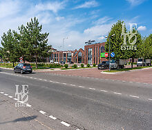 Участок в КП Вешки - Заречье