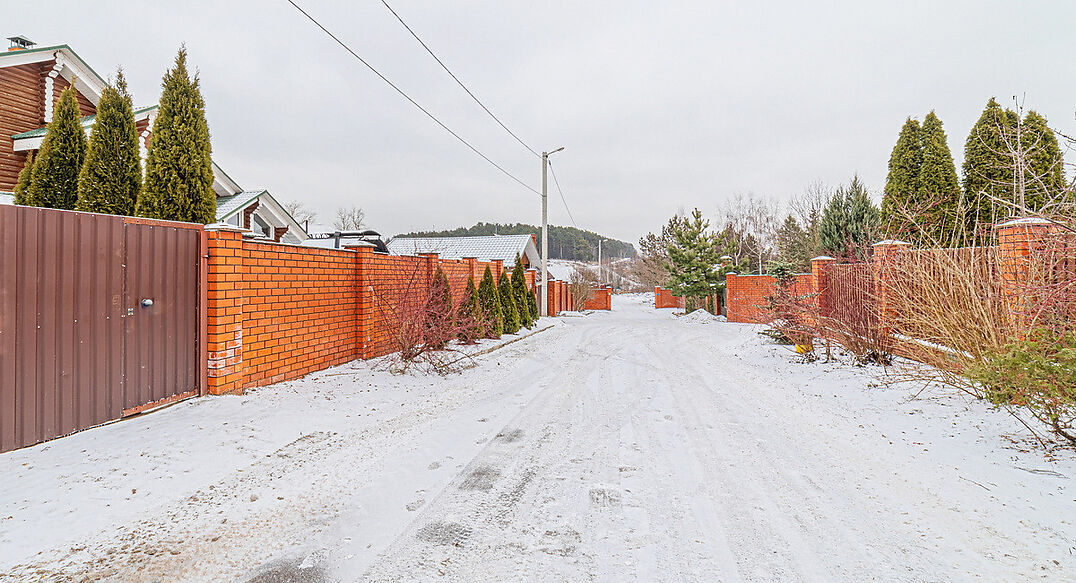 село Петрово-Дальнее