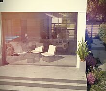 Современный дом в СНТ Бутынь