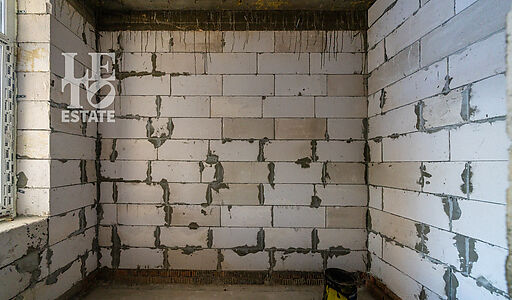 Современный дом в СНТ Бутынь