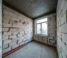 Современный дом в СНТ Бутынь