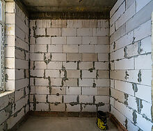 Современный дом в СНТ Бутынь