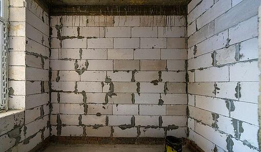 Современный дом в СНТ Бутынь