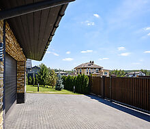 Веледниково Делюкс