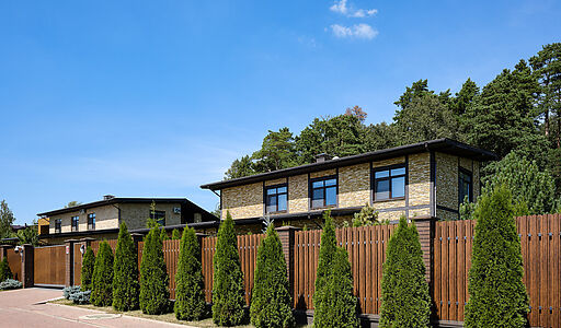 Веледниково Делюкс