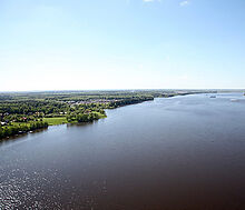 Эксклюзивный Дом  в Витенево