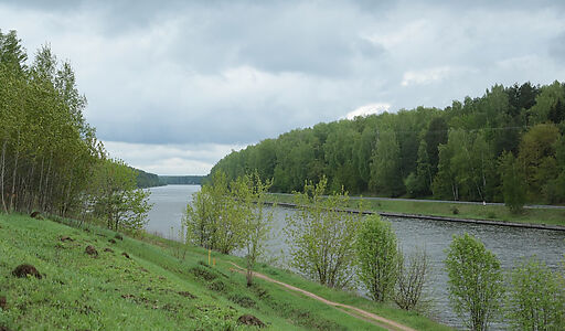 Эксклюзивный Дом  в Витенево