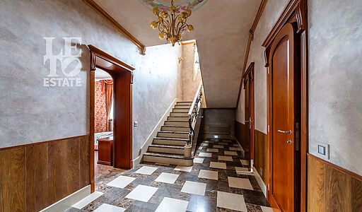 Эксклюзивный Дом  в Витенево