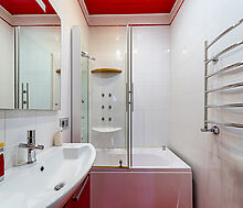 Эксклюзивный Дом  в Витенево