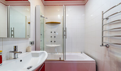 Эксклюзивный Дом  в Витенево