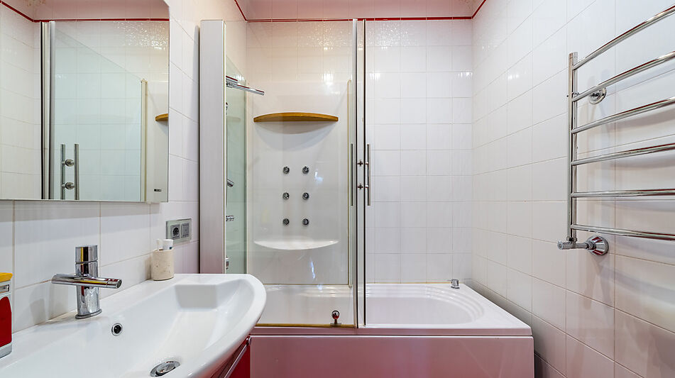 Эксклюзивный Дом  в Витенево