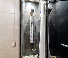 Эксклюзивный Дом  в Витенево