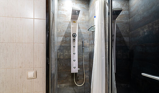 Эксклюзивный Дом  в Витенево