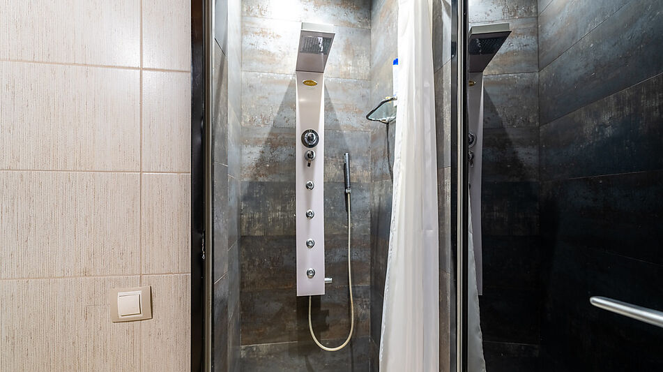 Эксклюзивный Дом  в Витенево