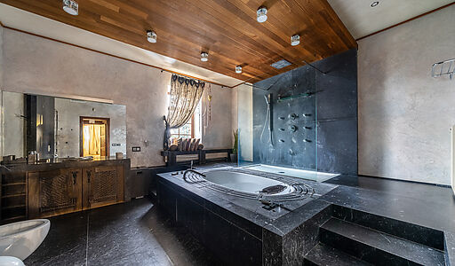 Эксклюзивный Дом  в Витенево