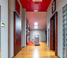 Эксклюзивный Дом  в Витенево