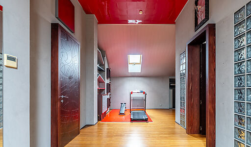 Эксклюзивный Дом  в Витенево