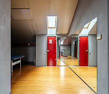 Эксклюзивный Дом  в Витенево